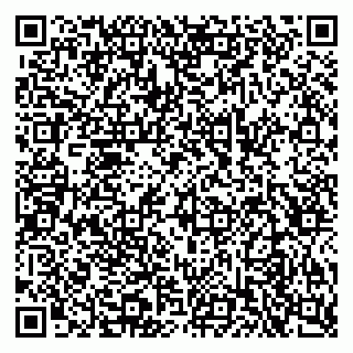 vCard 79048153105