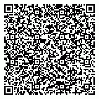 vCard 79048153106