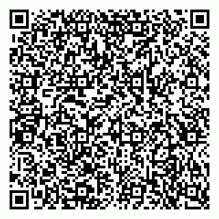 vCard 79048153109