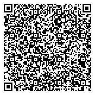 vCard 79048153111