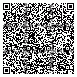 vCard 79048153113