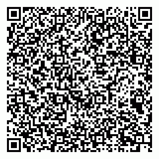 vCard 79048153115
