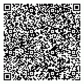 vCard 79048153120