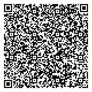 vCard 79048153122