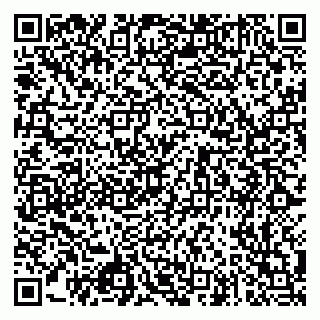 vCard 79048153128