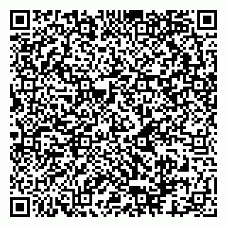 vCard 79048153132