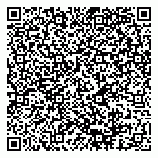 vCard 79048153134