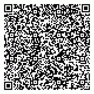 vCard 79048153140