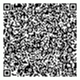 vCard 79048153143