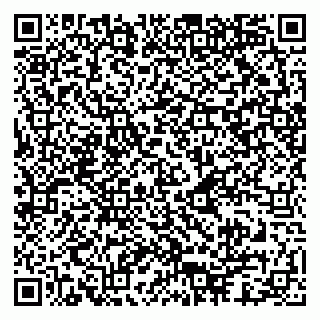 vCard 79048153145
