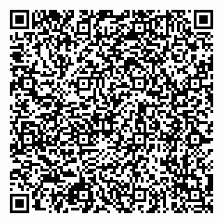 vCard 79048153146