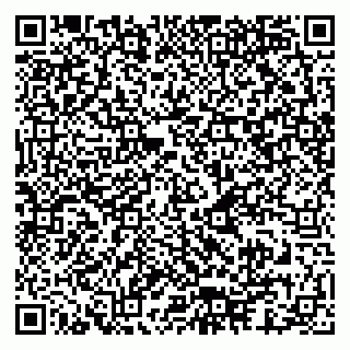 vCard 79048153149