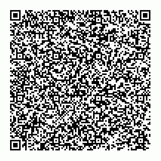 vCard 79048153151