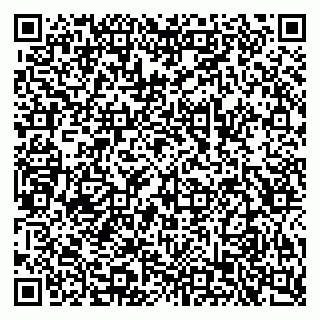 vCard 79048153154