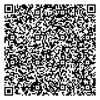 vCard 79048153155