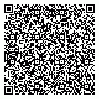 vCard 79048153157