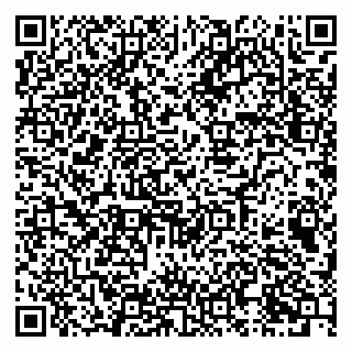 vCard 79048153158