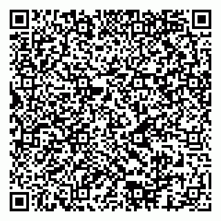 vCard 79048153162