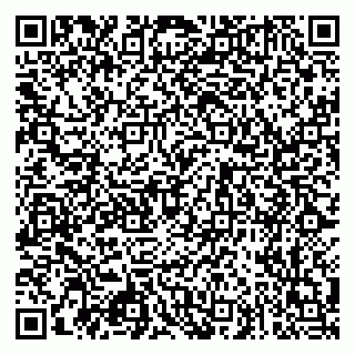 vCard 79048153171
