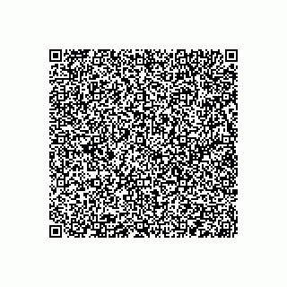 vCard 79048153172