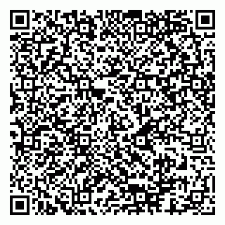 vCard 79048153176