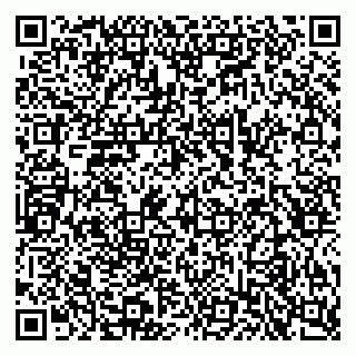 vCard 79048153177