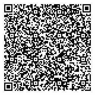 vCard 79048153178