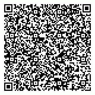 vCard 79048153181