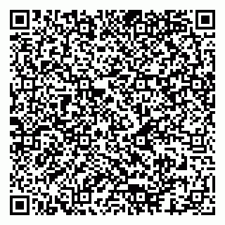 vCard 79048153182