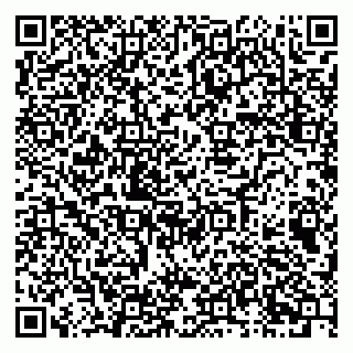 vCard 79048153184