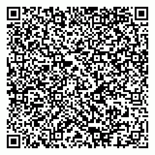 vCard 79048153185