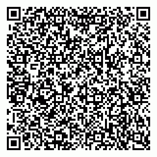 vCard 79048153189