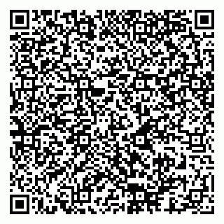 vCard 79048153190