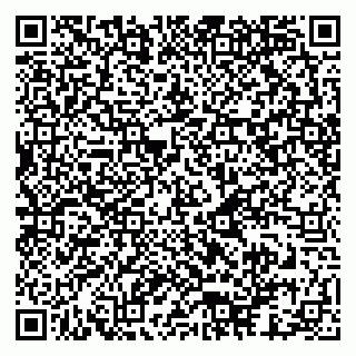 vCard 79048153192