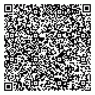 vCard 79048153196