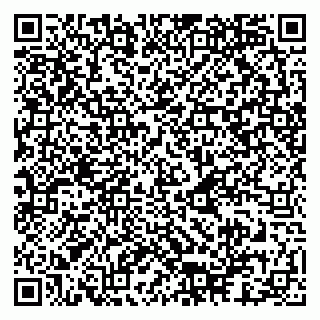 vCard 79048153199
