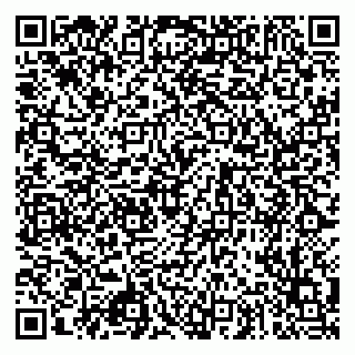 vCard 79048153200