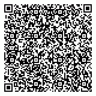 vCard 79048153201