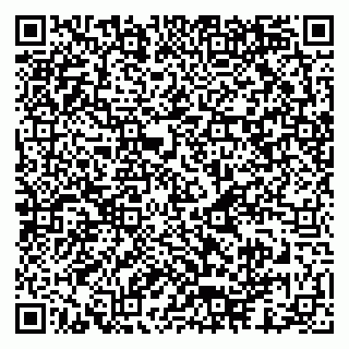 vCard 79048153202