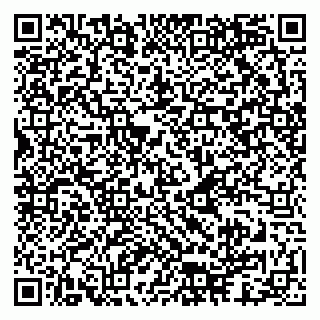 vCard 79048153204