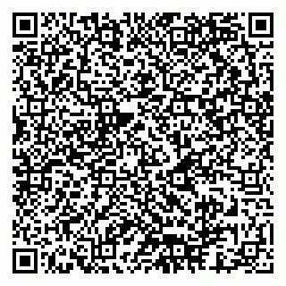 vCard 79048153221