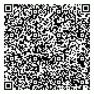 vCard 79048153222