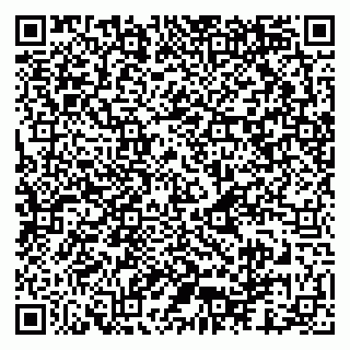 vCard 79048153227