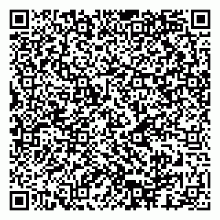 vCard 79048153228