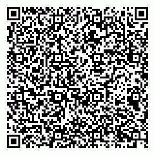 vCard 79048153229