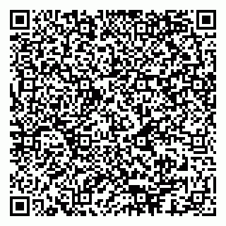 vCard 79048153250