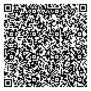 vCard 79048153252