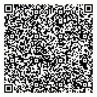 vCard 79048153289
