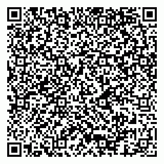 vCard 79048153296