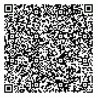 vCard 79048153300